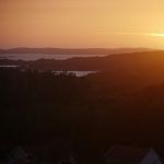 P1030202