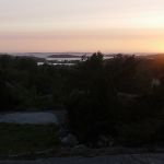 P1030208