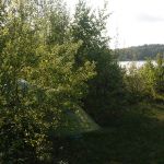P1030247