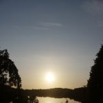P1030255