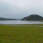 P1030277