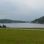 P1030278