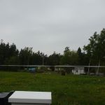 P1030281