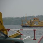 P1030287