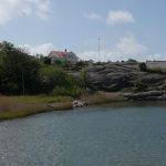 P1030306