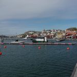 P1030307