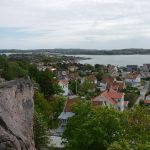 P1030322