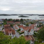 P1030324