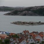 P1030326