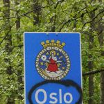 P1030409