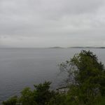 P1030413