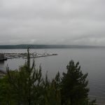 P1030414
