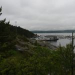 P1030415