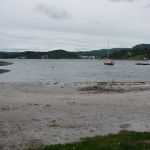 P1030428