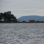P1030430
