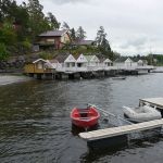 P1030434