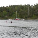 P1030437