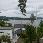 P1030450