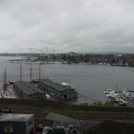 P1030453