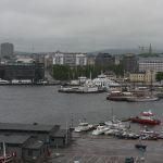 P1030464