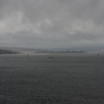 P1030473