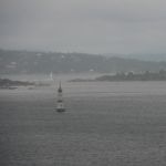 P1030478