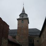 P1030482