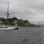 P1030490