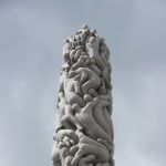 P1030572