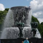 P1030585