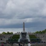P1030607
