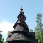 P1030633