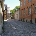 P1030667