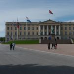P1030675