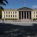 P1030683