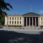 P1030684