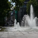 P1030687