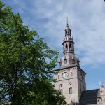 P1030698
