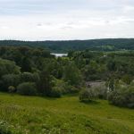 P1030732