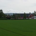 P1030750