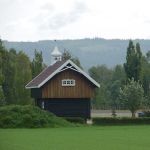P1030751
