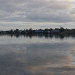 P1050008