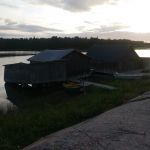 P1050024