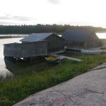 P1050025