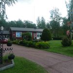 P1050062