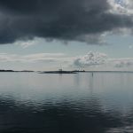 P1050077
