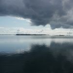 P1050081