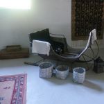P1050130