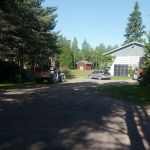 P1050136