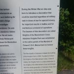 P1050162